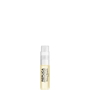 Maison Margiela Replica EDT 1.2ml Gift with Purchase - undefined undefined