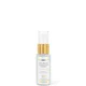 DeoDoc Lubricant Drops Fragrance Free 30ml
