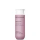 Living Proof Restore Shampoo 60ml