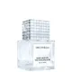 Discothèque Baise Moi on the Dancefloor 50ml
