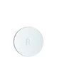 SUQQU Glow Setting Powder Refill 7g