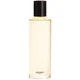 Hermès Terre d'Hermès Eau de Parfum Intense Refill 200ml