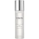 111SKIN Deep Cleansing Oil 100ml