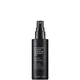 Allies of Skin Molecular Saviour Probiotics Treatment Mist