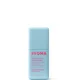 BYOMA Phyto-Mucin Glow Serum 40ml