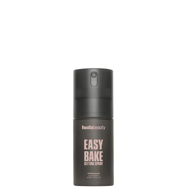Huda Beauty Easy Bake Setting Spray 30ml