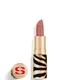 Sisley Paris Phyto-Rouge Velvet - 20 Rose Sweet