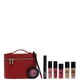 Saie Best of Saie Mini Vanity Case Vault