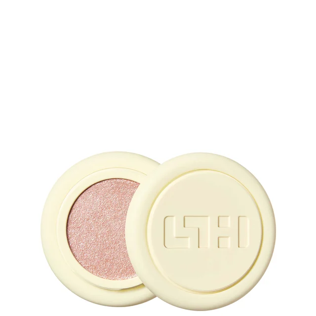 SIMIHAZEBEAUTY Soft Strobe Creamy Highlight Powder (Various Shades) 3.5g