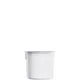 Caudalie Vinoperfect Dark Spot Niacinamide Moisturizer Refill 50ml