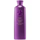 Oribe Serene Scalp Densifying Conditioner 200ml