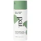 Pai Skincare Gentle Genius ™ Barrier Care Soothing Body Cream 200g