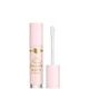 Too Faced Pillow Balm - Original