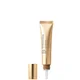 Dr Dennis Gross Skincare DermInfusions Fill + Repair Eye Cream 15ml