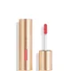 Sisley Paris Color Cloud - 1 Tawny