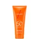 Lancaster Sun Beauty Body Milk SPF50 100ml