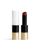 Hermès Rouge Hermès Silky Lipstick 41 Rose Hacienda
