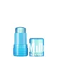 Milk Makeup Cooling Water Jelly Ice 13g