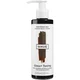 dpHUE Gloss+ Toning Green 192ml