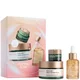 Biossance Uplifting Glow (Worth £134)