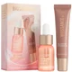 Biossance Bright Luminaries (Worth £47)