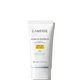 LANEIGE Hydro UV Defence EX SPF 50 50ml