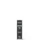Creed Black 5ml Refillable Atomiser