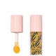 Lanolips Hyaluronic Lip Oil Raspberry 6ml