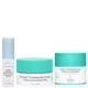 Drunk Elephant Protini & B-Hydra Home and Away Bundle