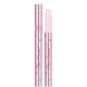 Too Faced Quickie Queen Cream Eyeshadow Stick - Pure Magic 1.5g/.05OZ