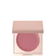 LAWLESS BEAUTY- Pinch My Cheeks Soft-Blur Cream Blush - Rosebud