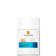 La Roche-Posay Anthelios UVAir Daily Invisible Fluid SPF50+ 40ml