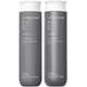 Living Proof Perfect hair Day™ Shampoo and Conditioner Bundle for Hydration, Softness and Shine