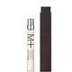 Escentric Molecules M+ Patchouli ATOM.iser 25.5ml