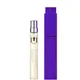 Escentric Molecules Escentric 01 ATOM.iser 25.5ml
