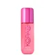 Kopari Beauty Pink Guava Hair & Body Mist 120ml