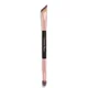 Charlotte Tilbury Supernudes Shapewear Brush