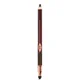 Charlotte Tilbury Rock N Kohl - Sapphire Nights