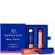 The Lip Balm Duo (Worth £65/€80)