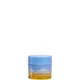 Then I Met You Living Cleansing Balm 20g