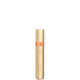 Augustinus Bader The Elixir 30ml