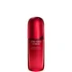 Shiseido Ultimune Power Infusing Serum 30ml Refillable