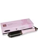 ghd Duet Blowdry - Charity Limited Edition Hair Dryer Brush in Pink Sorbet