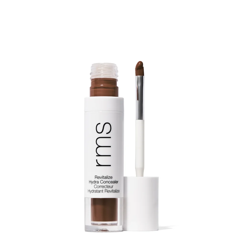 RMS Beauty Revitalize Hydra Concealer 0.17fl oz (Various Shades) Image 1