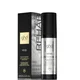 ghd Fine Hair Thickener 95ml