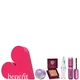 benefit Dream Team Best Sellers Gift Set Worth