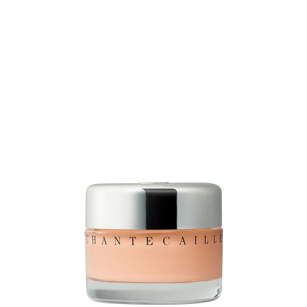 Chantecaille Future Skin Oil-Free Foundation Macadamia 1 oz. Image 1