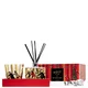 NEST New York Drawbertson Holiday Classic Candle & Diffuser Set