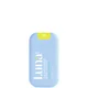 Luna Daily The Everywhere Cooling Spray 30ml