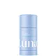 Luna Daily The All Over Deodorant™- Extra-strength, Natural, Non-Staining Body Deodorant Stick- Cooling